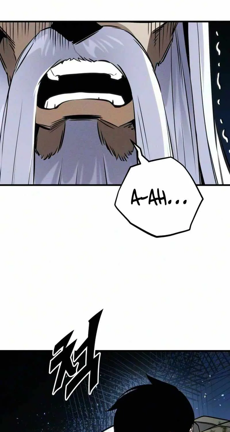 Chapter 53 — page 7