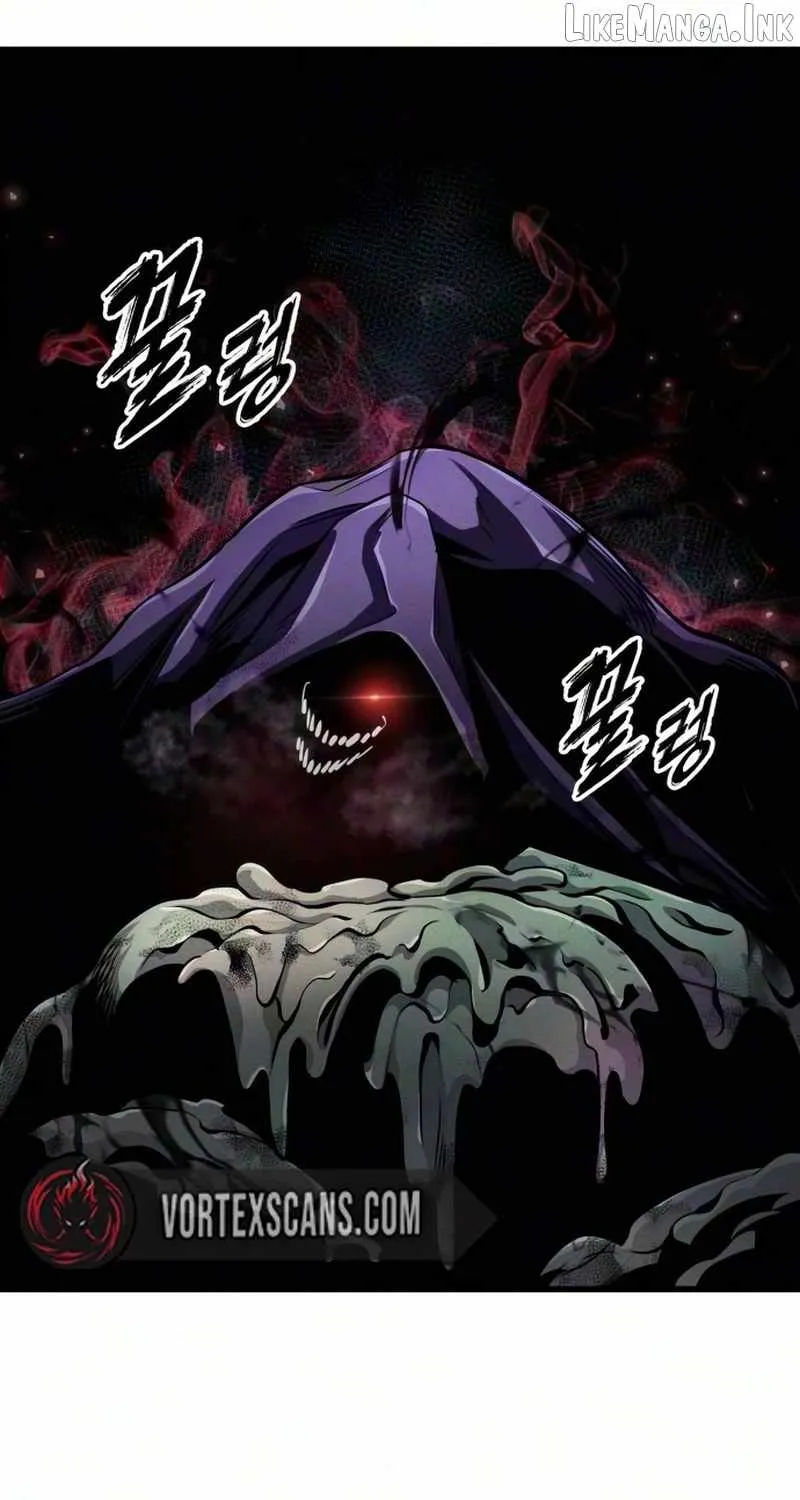 Chapter 53 — page 70