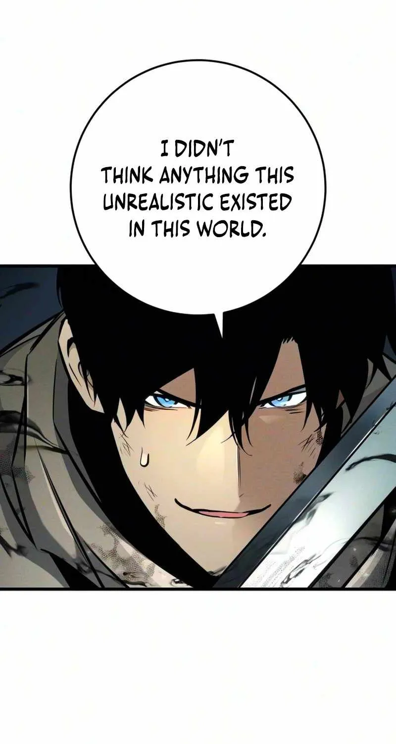 Chapter 53 — page 71