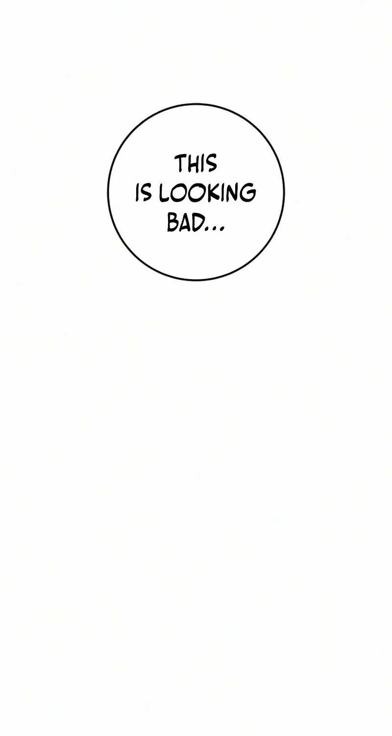 Chapter 53 — page 72