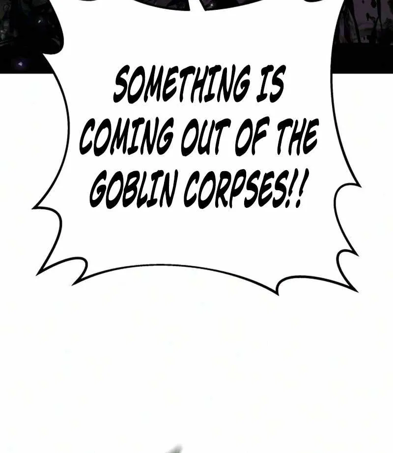 Chapter 53 — page 76