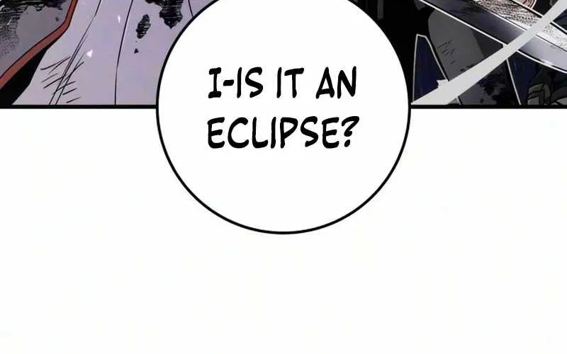 Chapter 53 — page 80