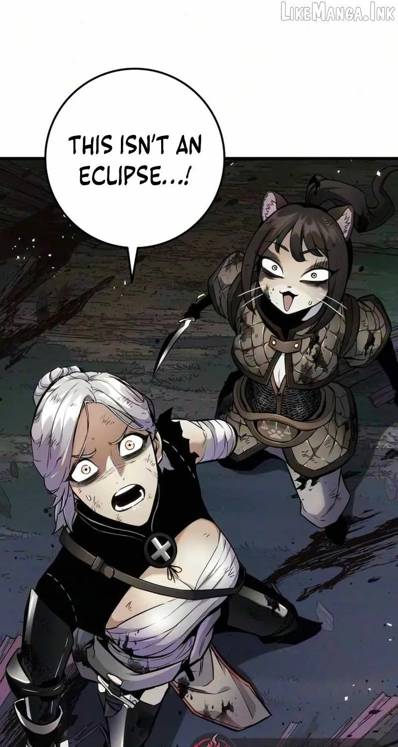 Chapter 53 — page 81