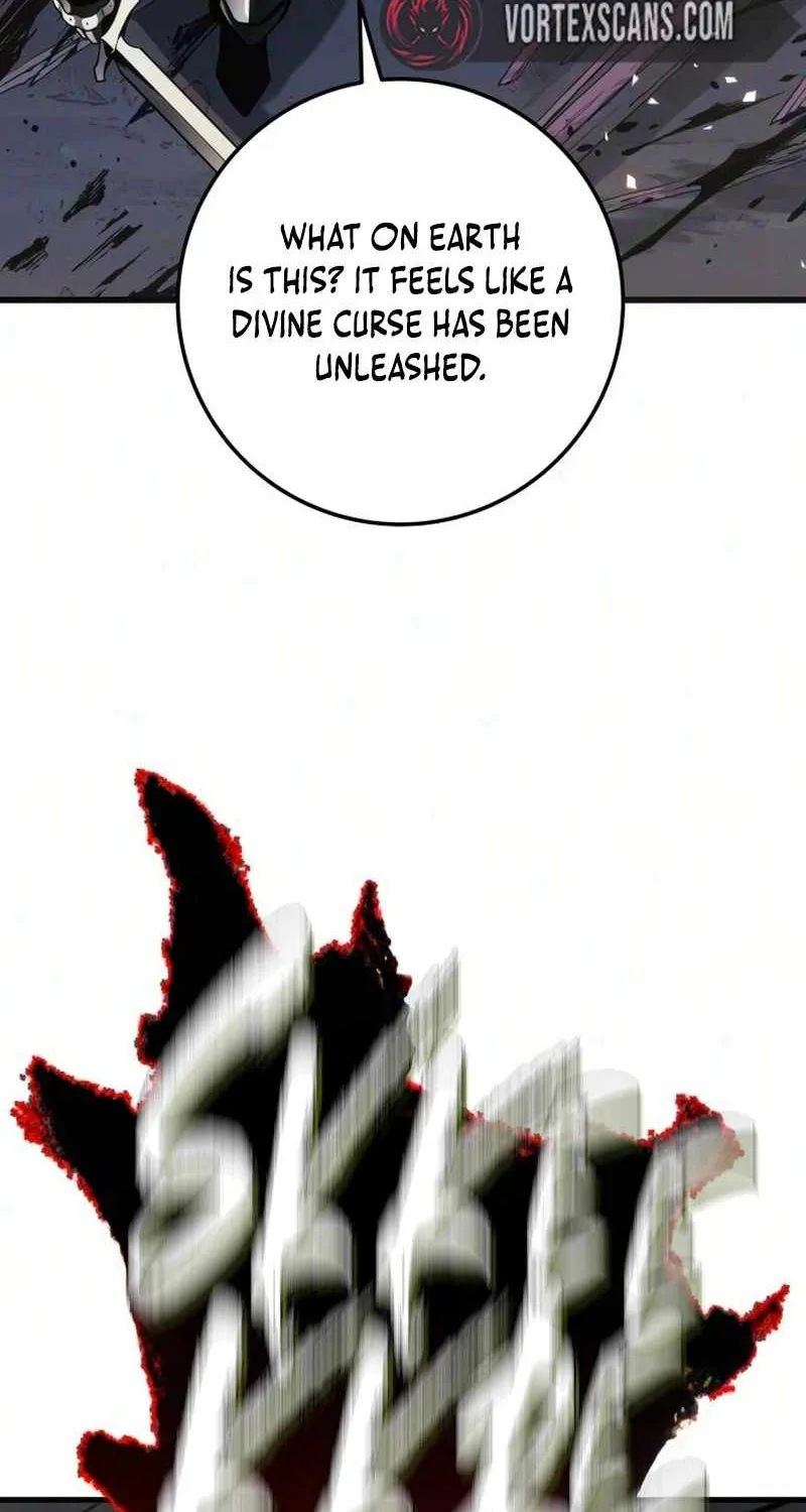 Chapter 53 — page 82