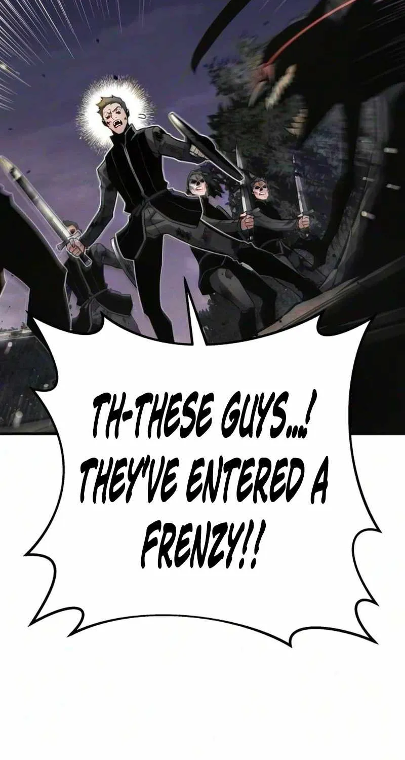 Chapter 53 — page 86