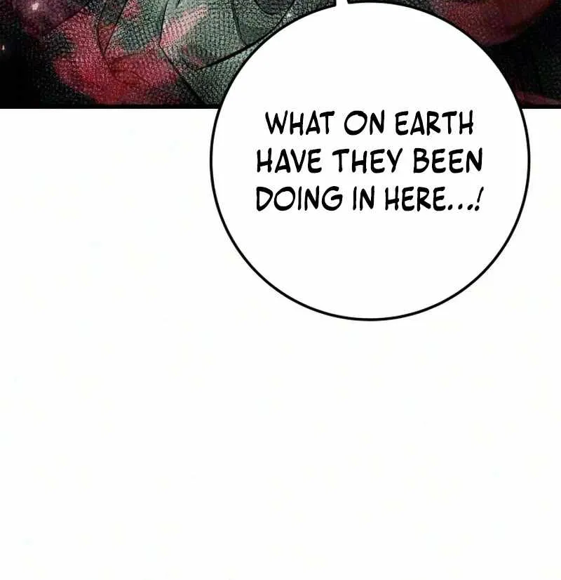 Chapter 53 — page 91