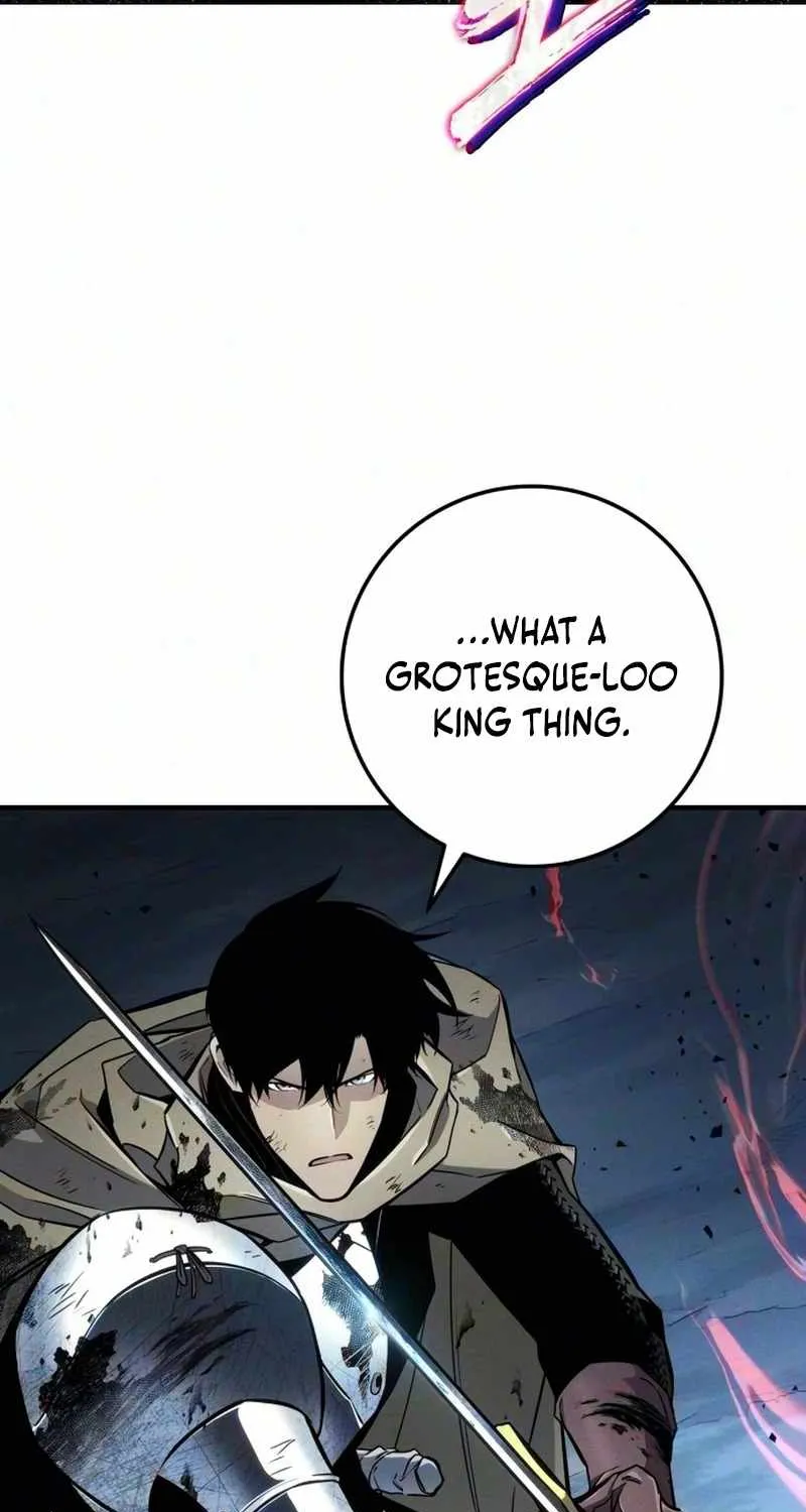 Chapter 53 — page 98