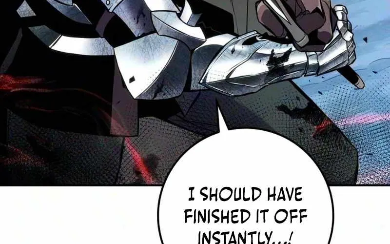 Chapter 53 — page 99