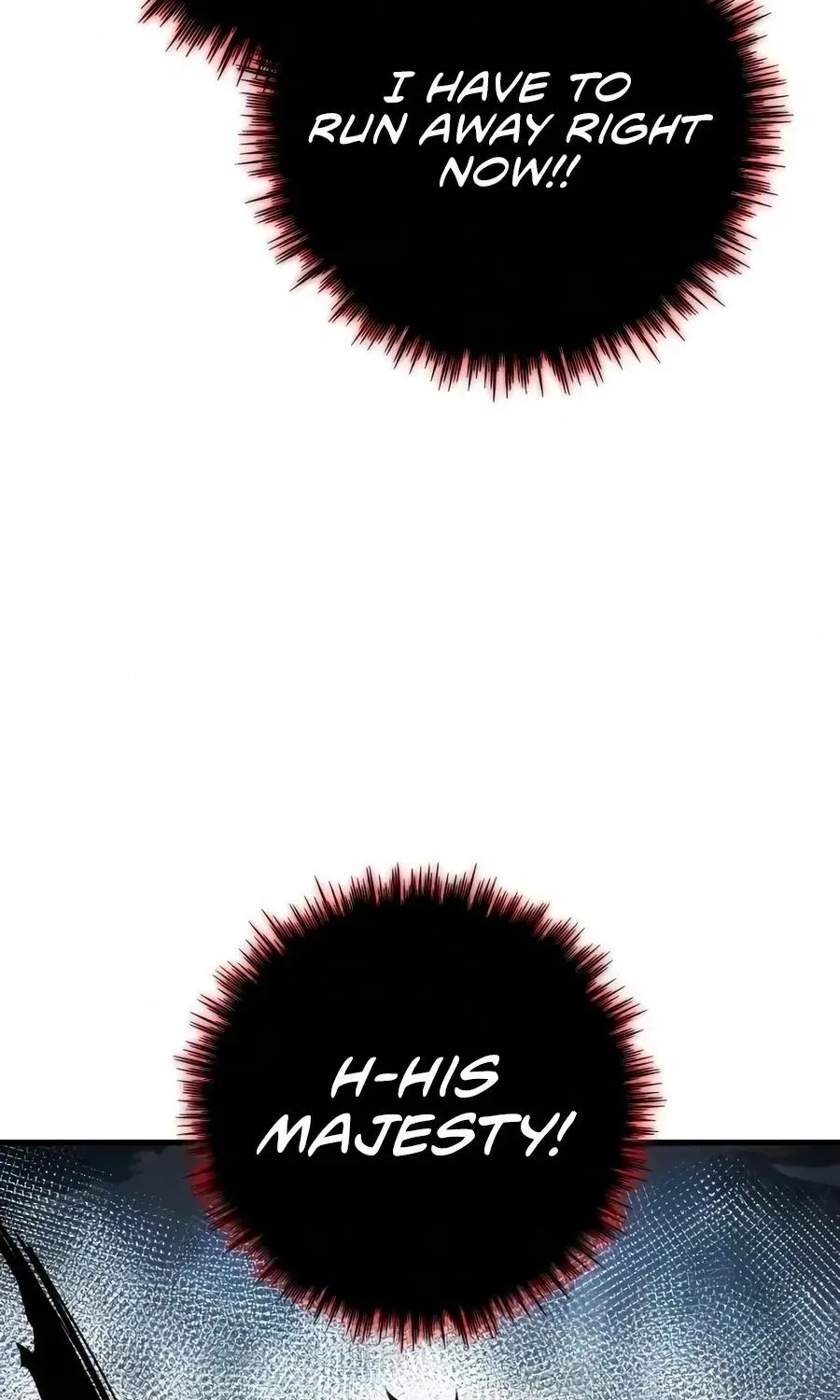 Chapter 54 — page 111