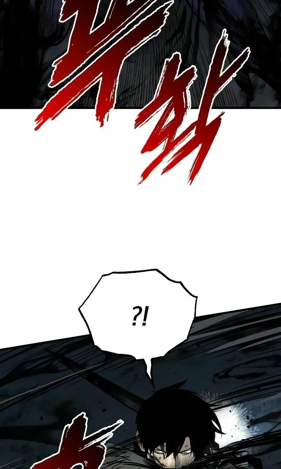 Chapter 54 — page 121