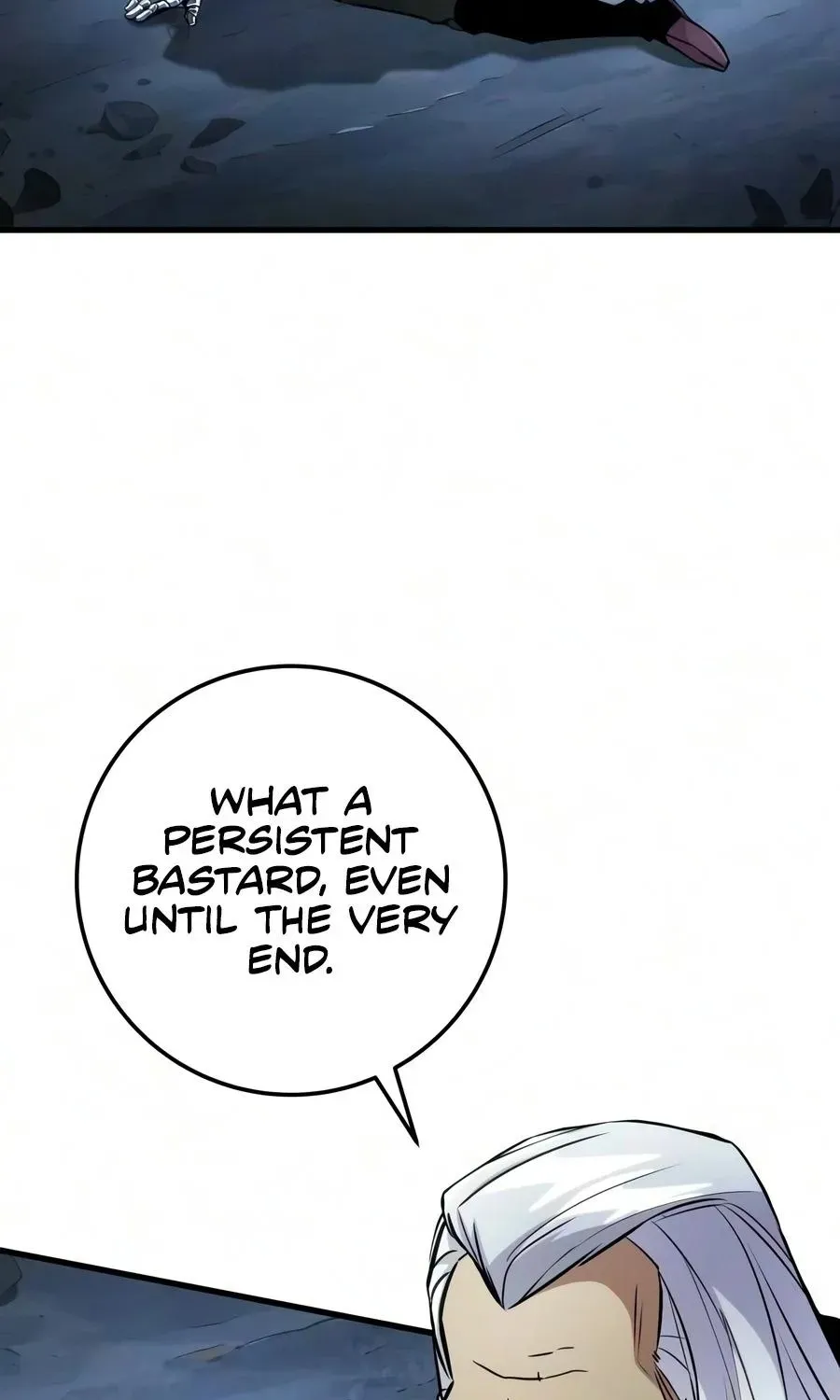 Chapter 54 — page 137