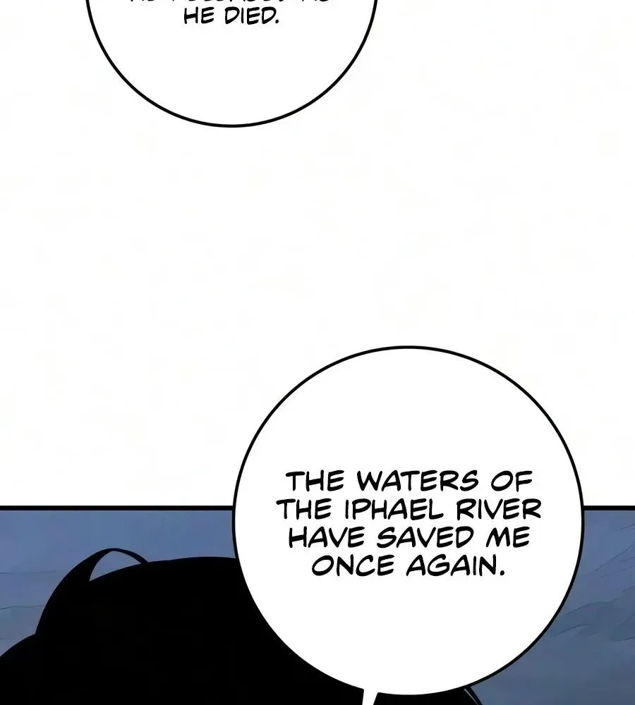 Chapter 54 — page 139