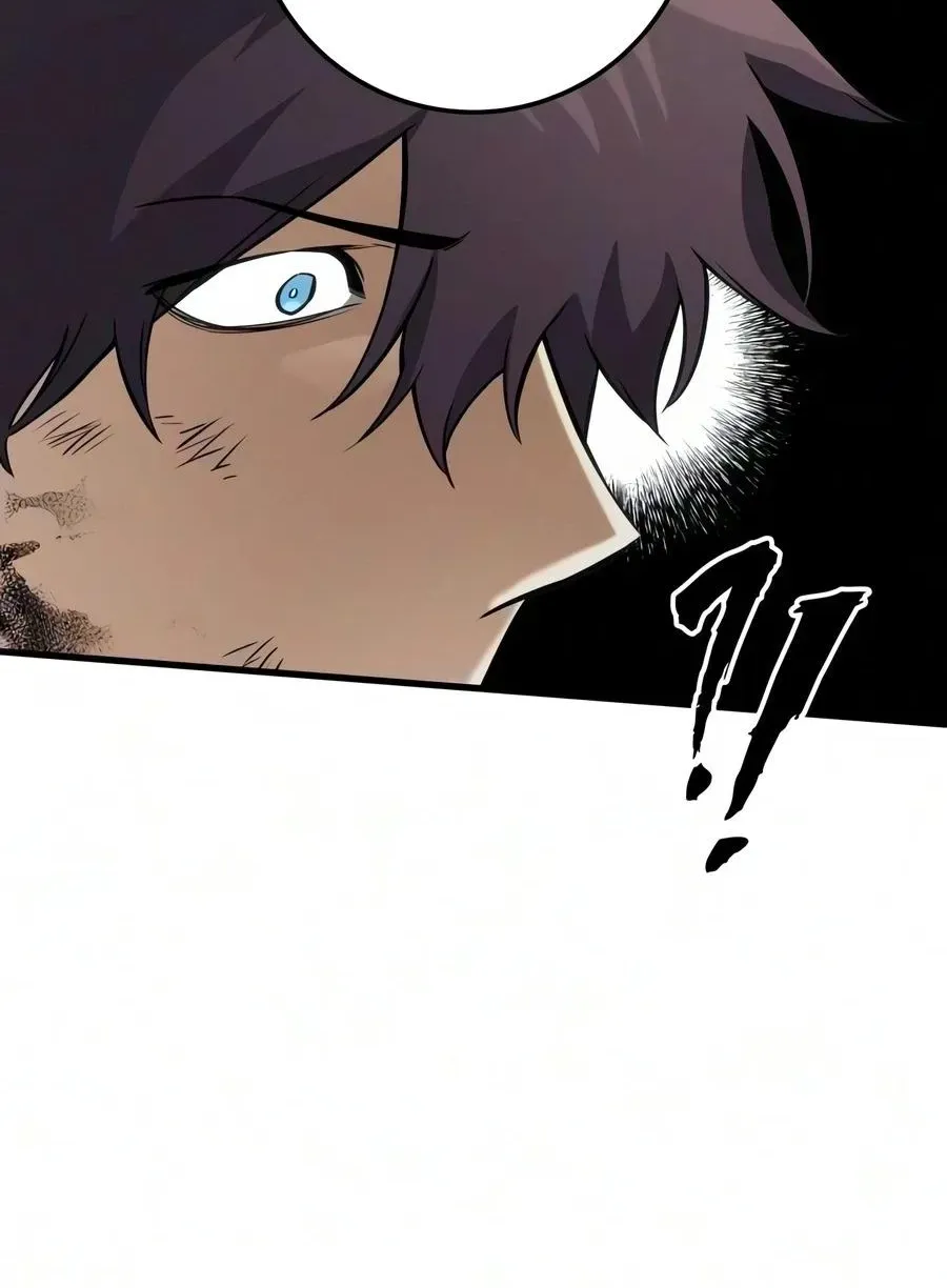 Chapter 54 — page 141