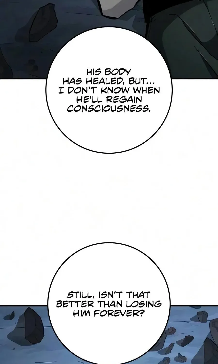 Chapter 54 — page 143