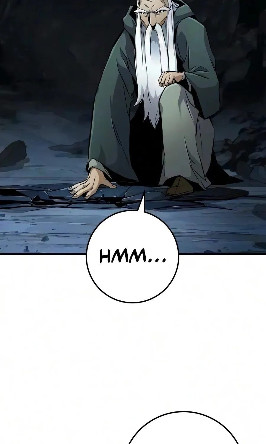Chapter 54 — page 150