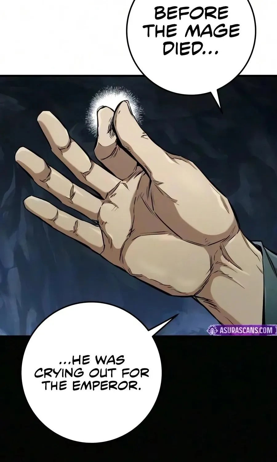 Chapter 54 — page 151