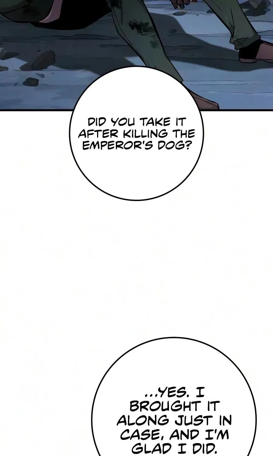Chapter 54 — page 157