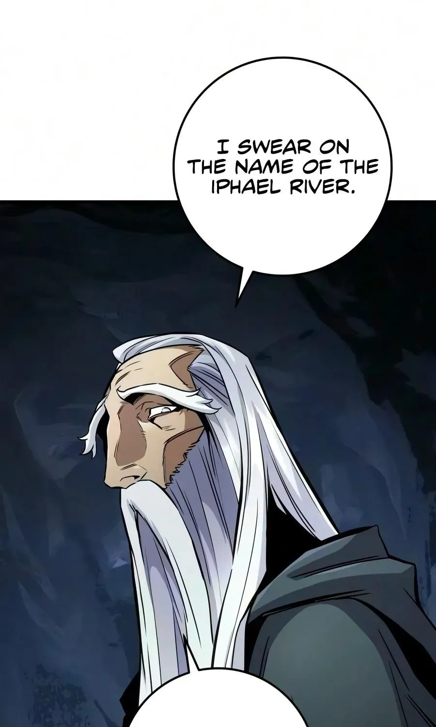 Chapter 54 — page 159
