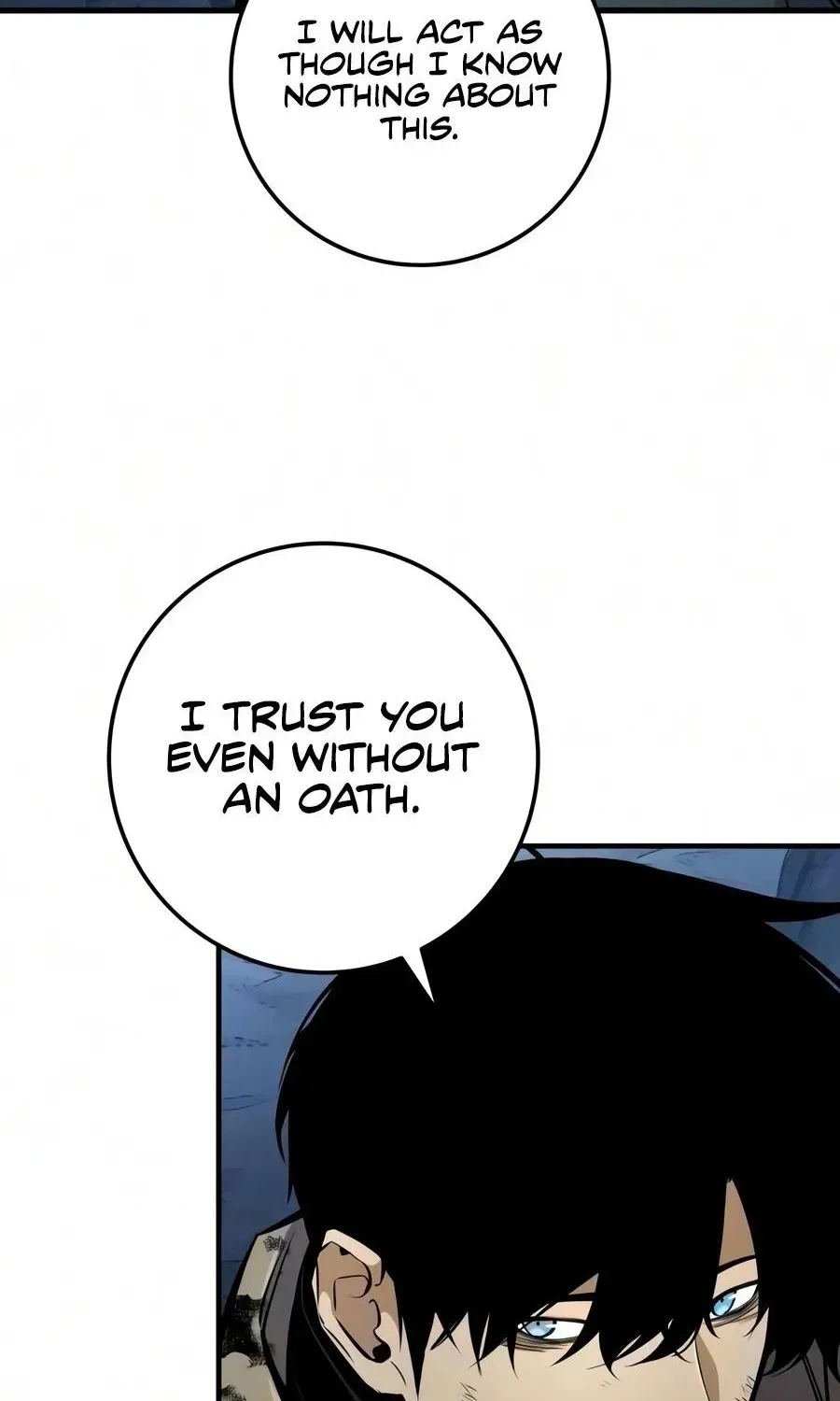Chapter 54 — page 160