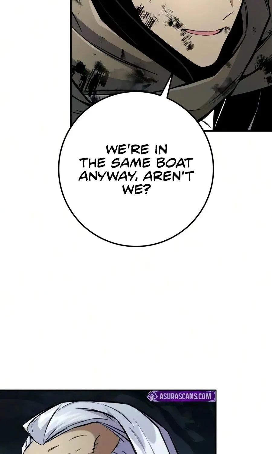 Chapter 54 — page 161