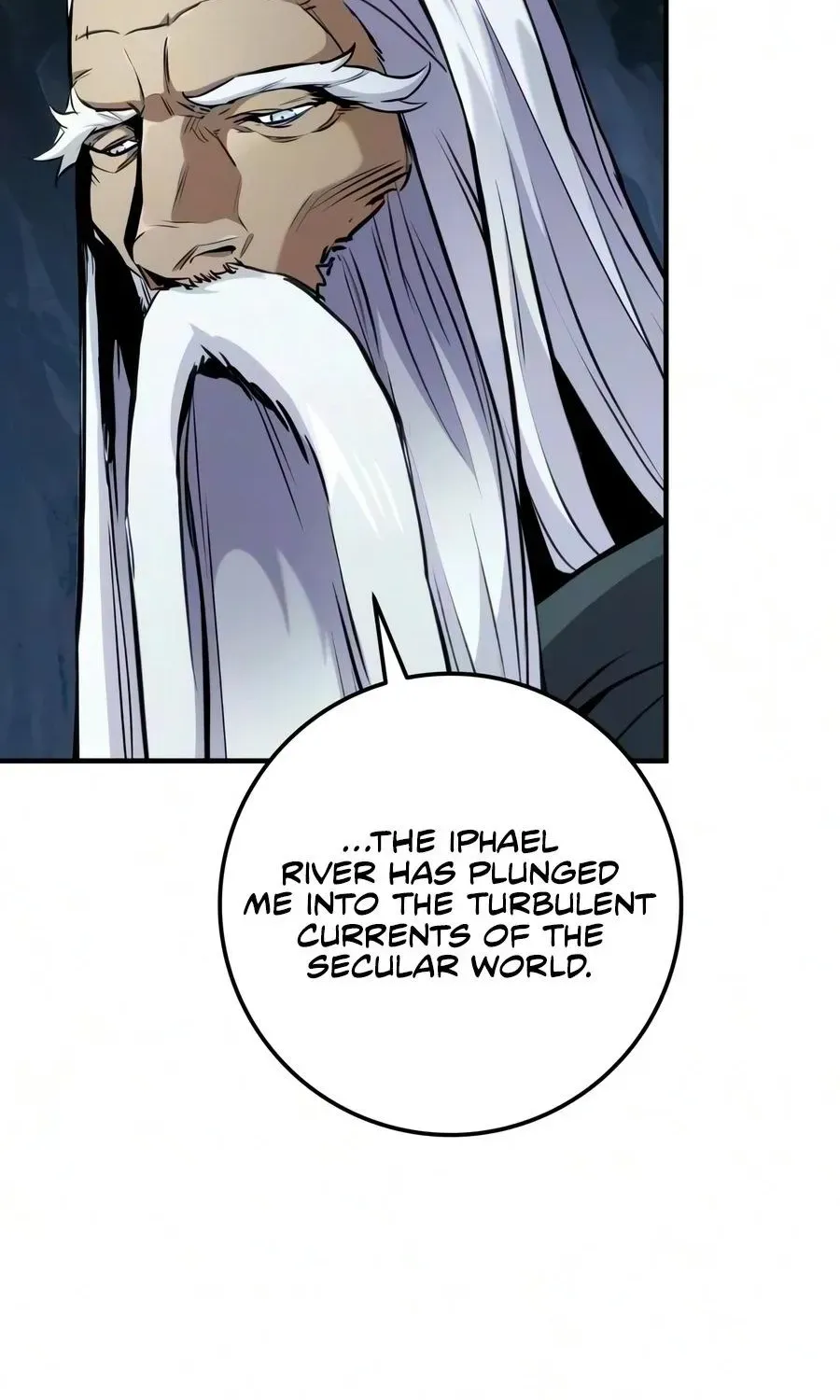 Chapter 54 — page 162