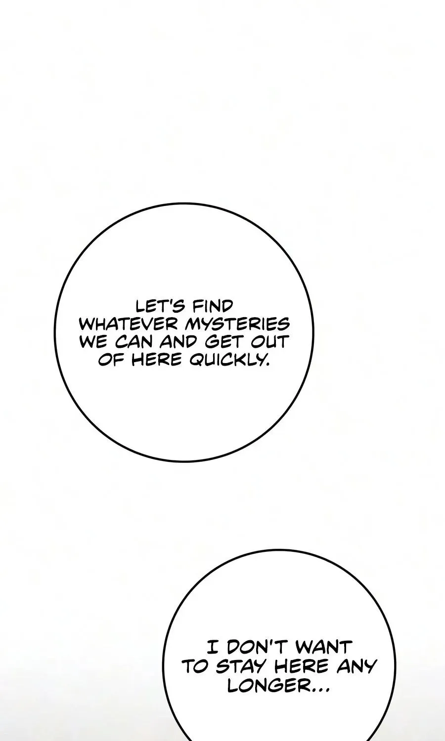 Chapter 54 — page 163