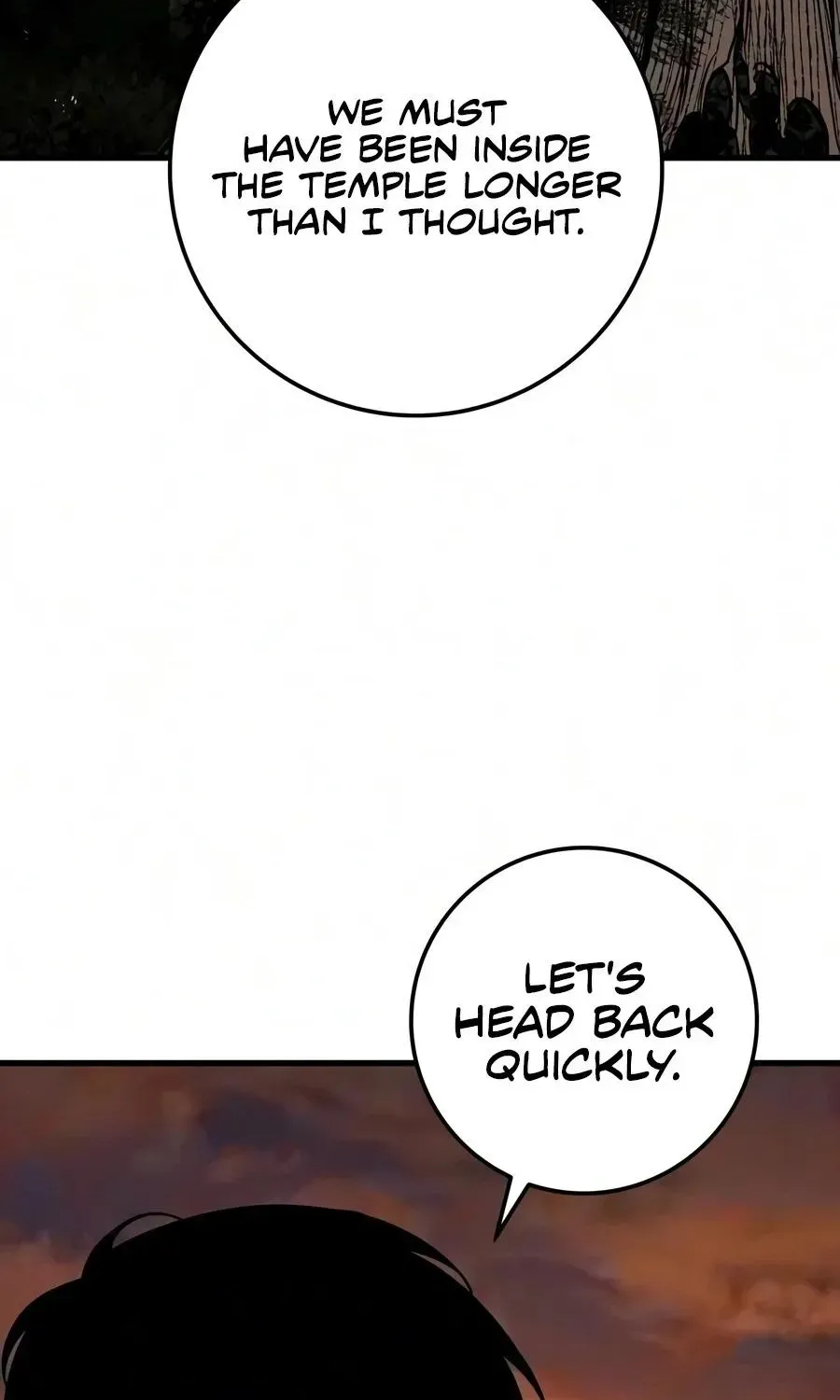 Chapter 54 — page 169