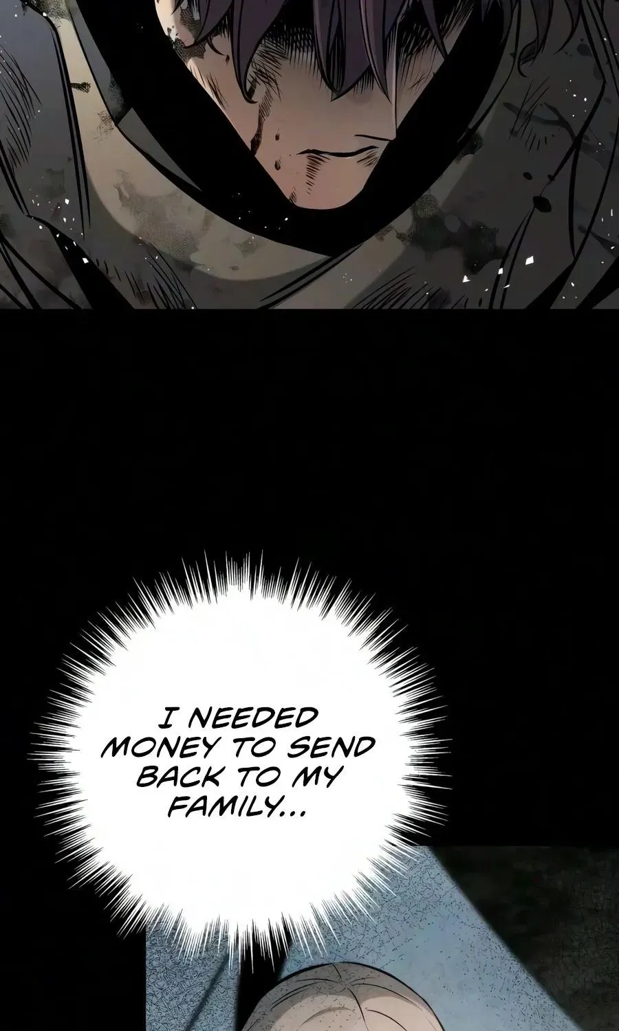 Chapter 54 — page 17
