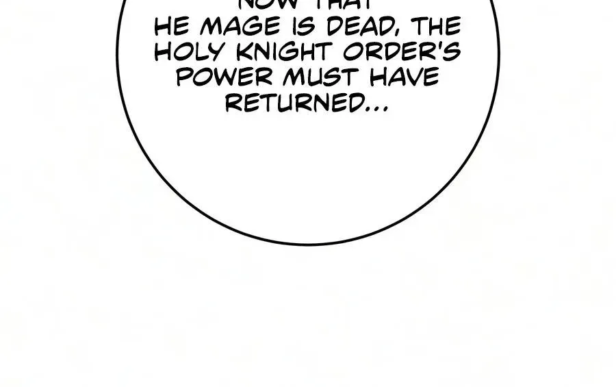 Chapter 54 — page 181