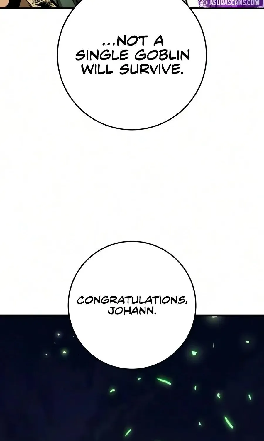Chapter 54 — page 183