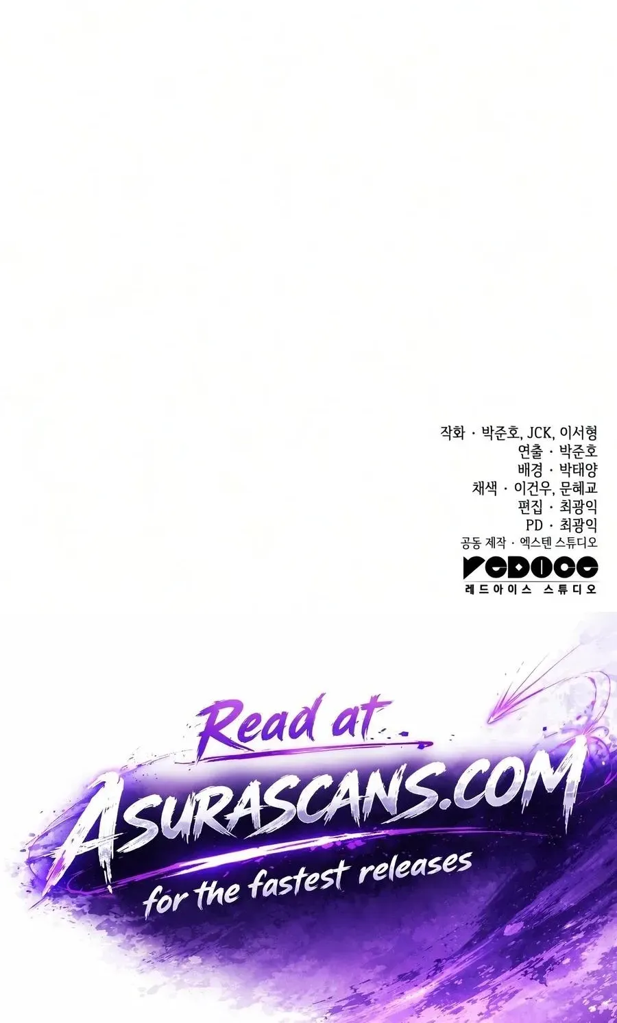 Chapter 54 — page 185
