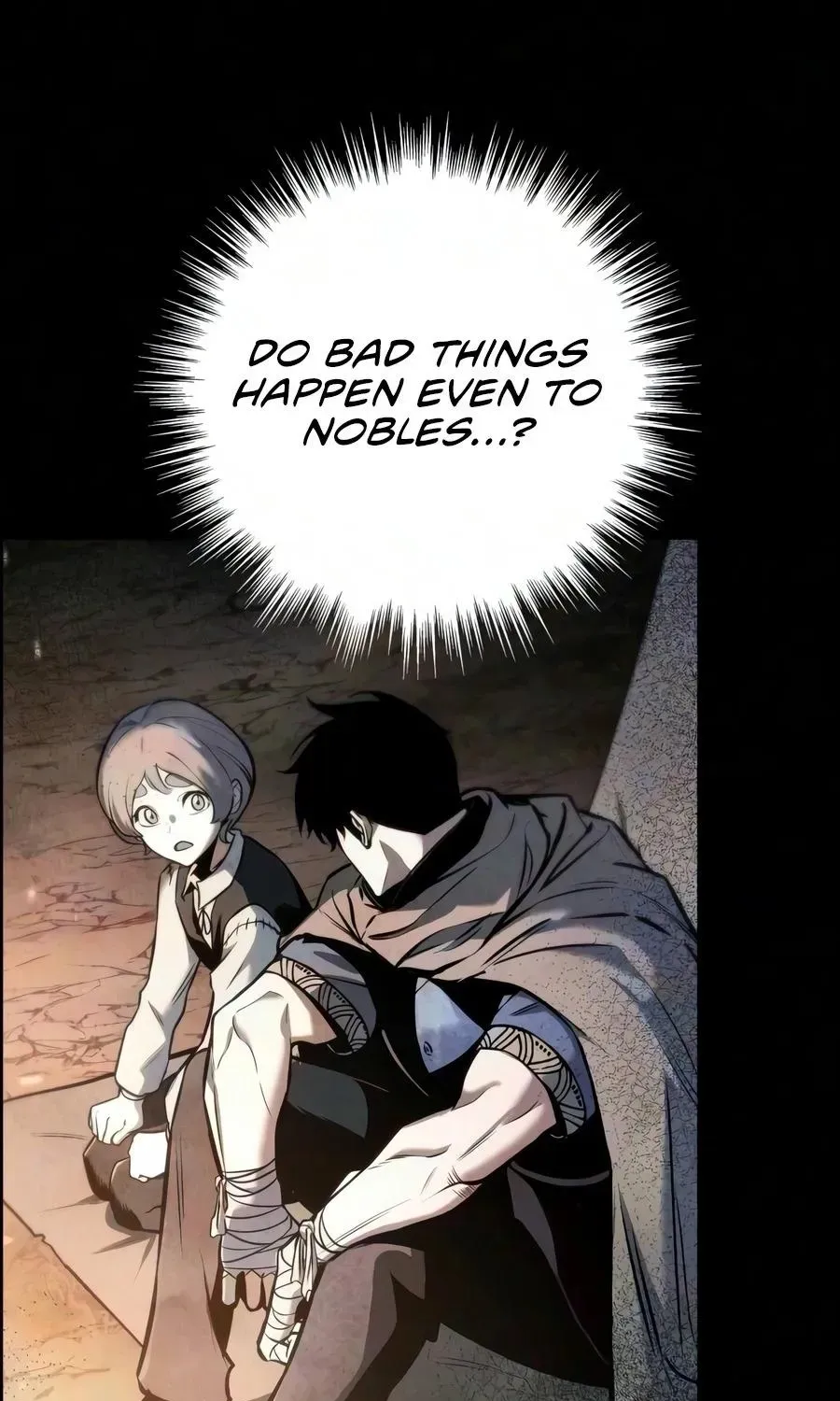 Chapter 54 — page 19