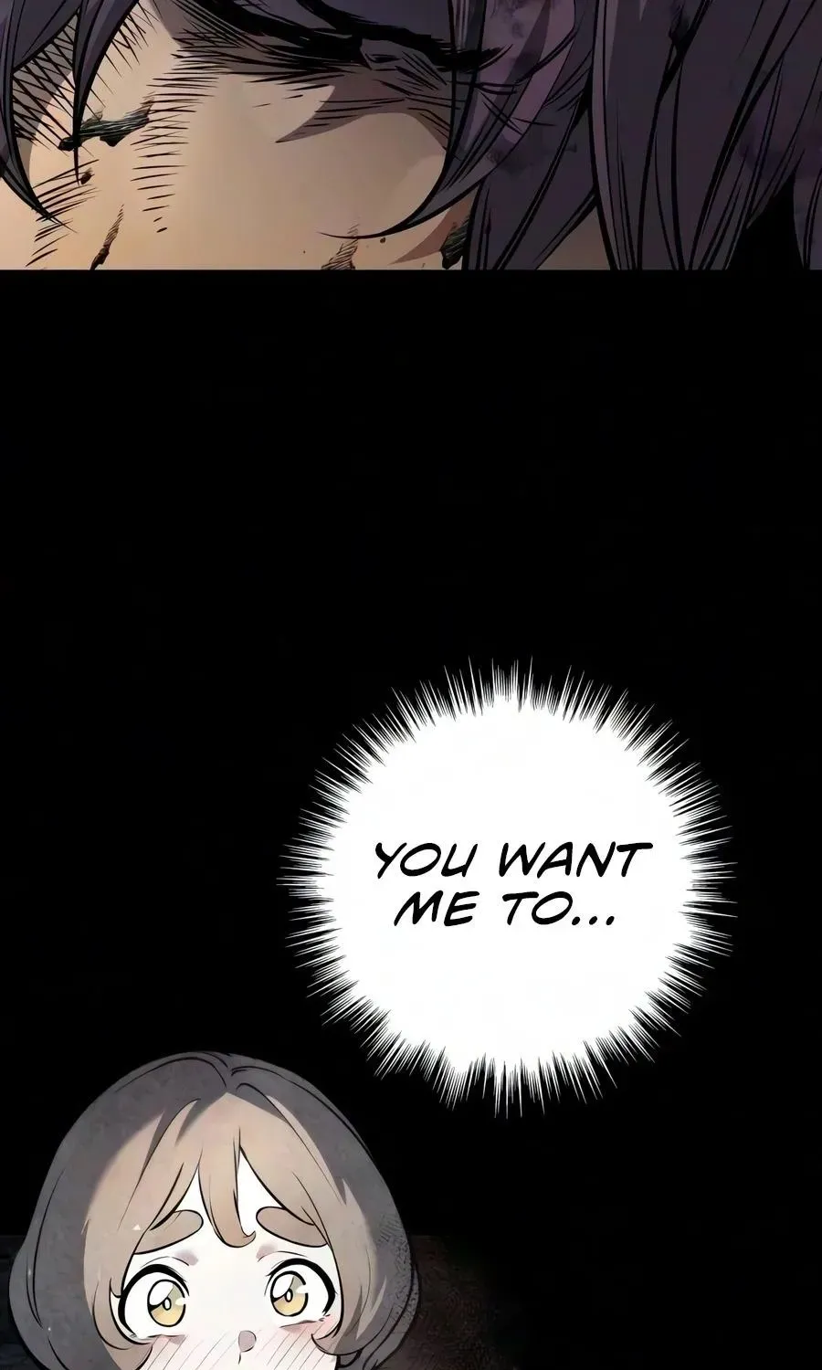 Chapter 54 — page 21