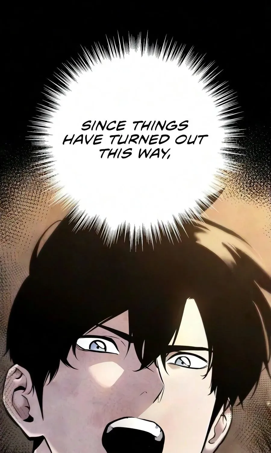 Chapter 54 — page 23