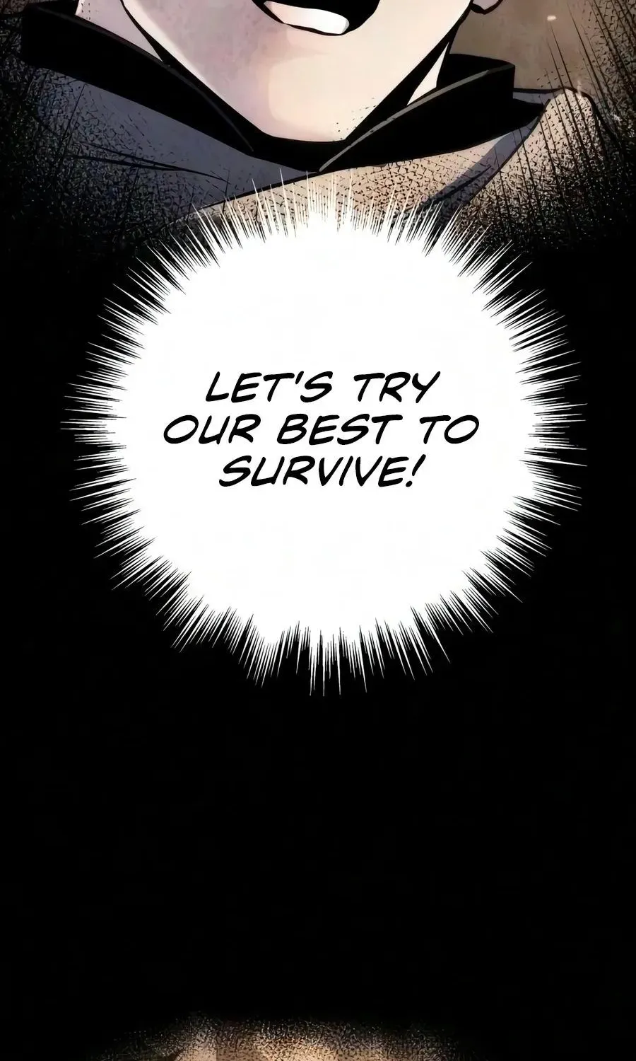 Chapter 54 — page 24
