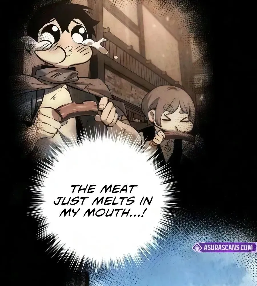 Chapter 54 — page 25