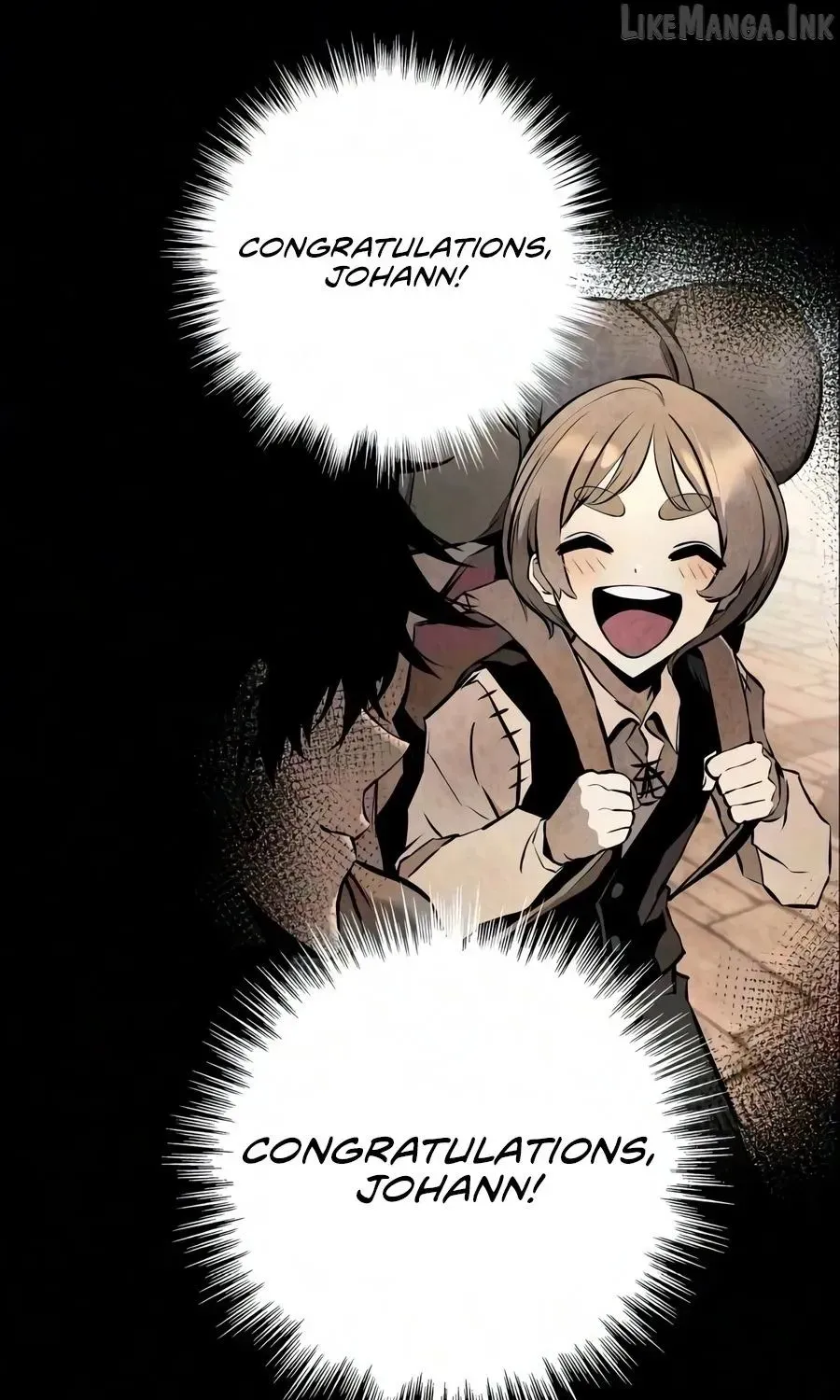 Chapter 54 — page 28
