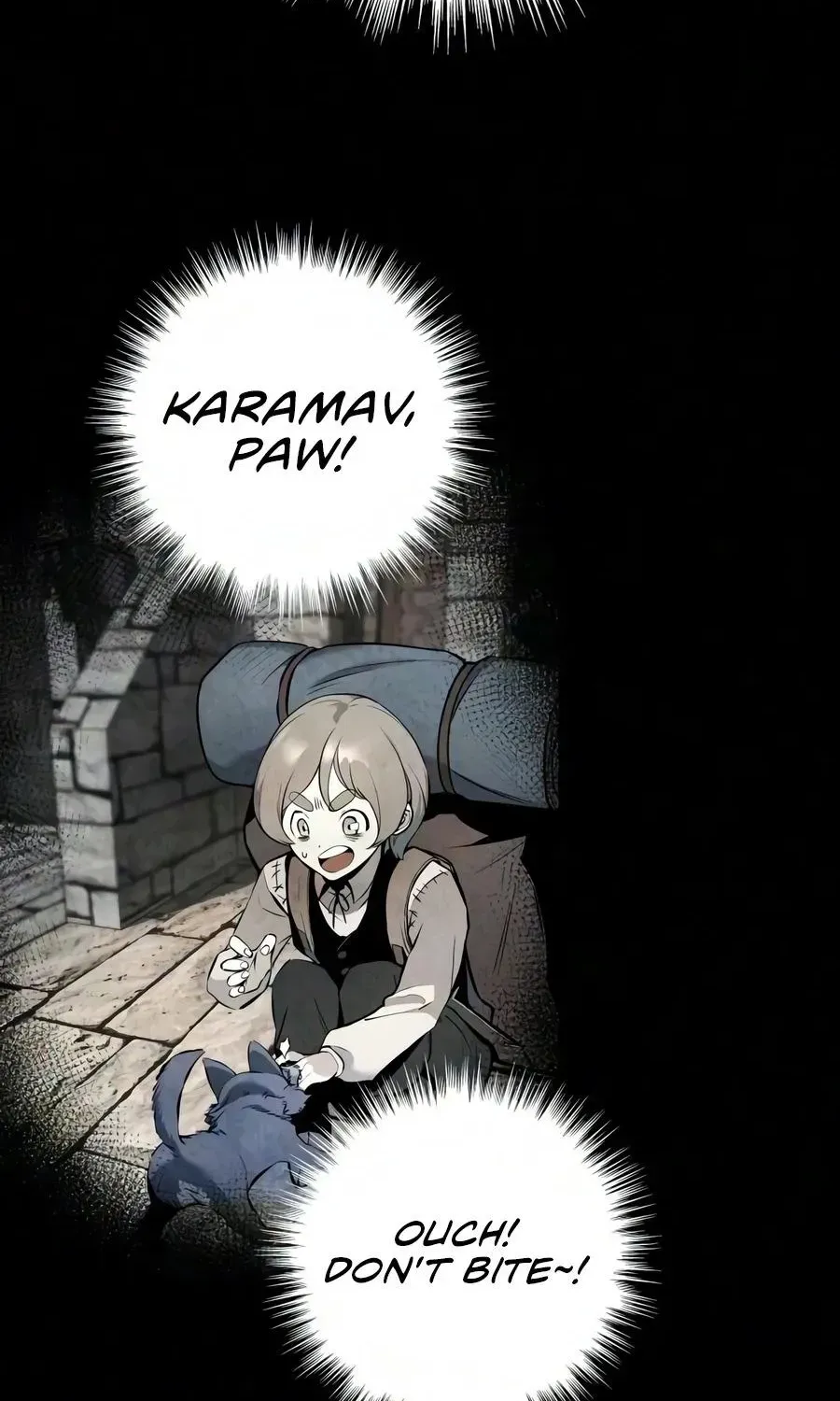 Chapter 54 — page 29