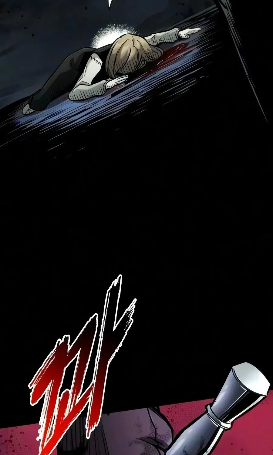 Chapter 54 — page 34
