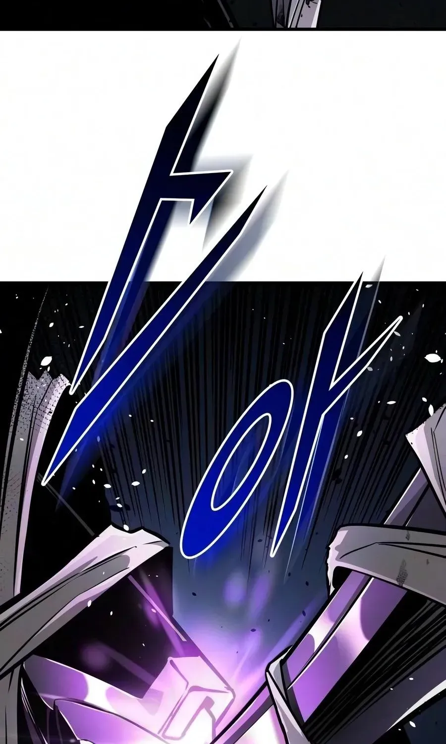 Chapter 54 — page 58