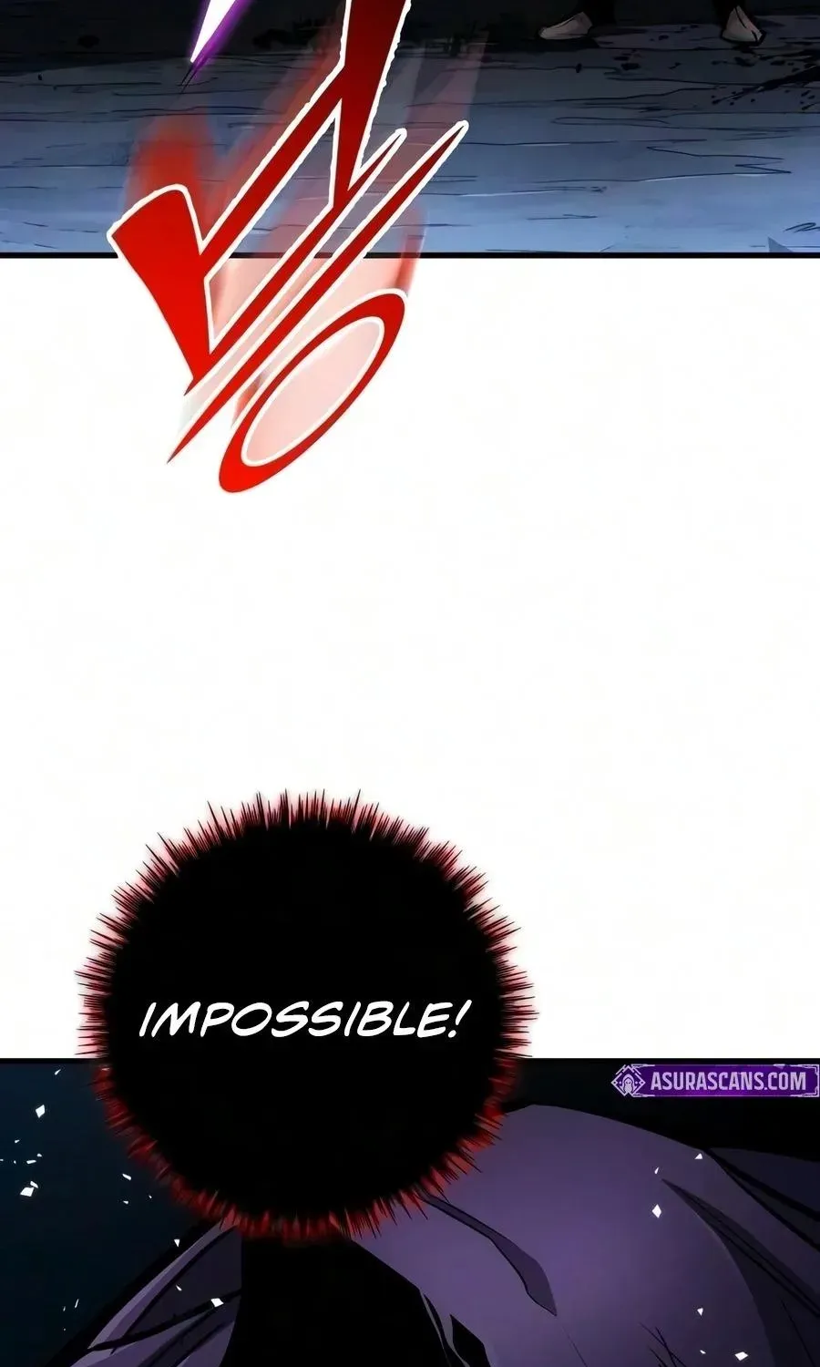 Chapter 54 — page 74