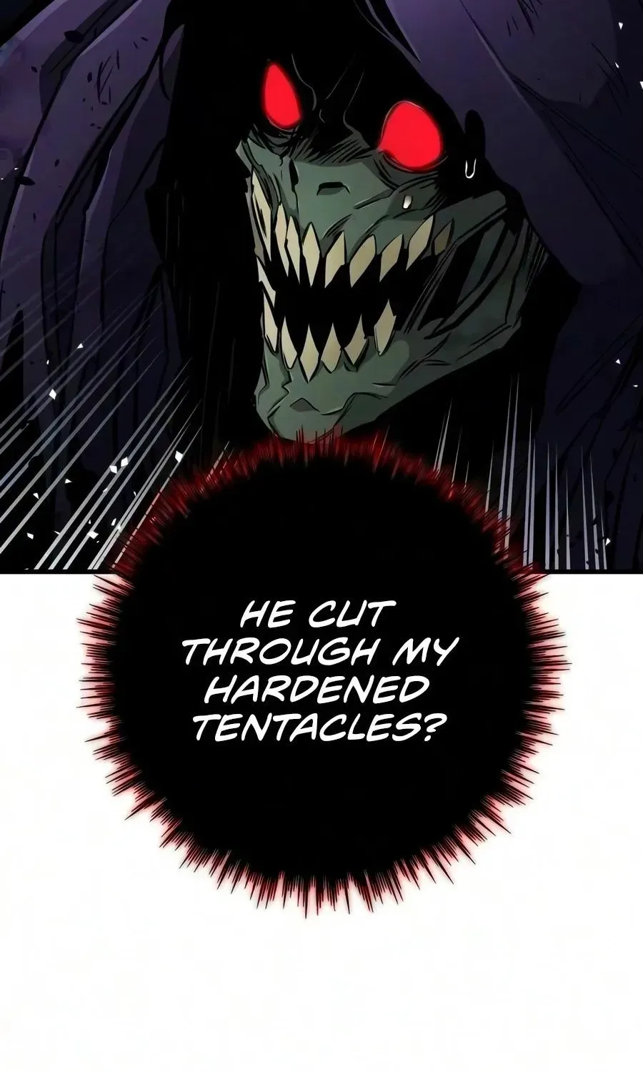 Chapter 54 — page 75