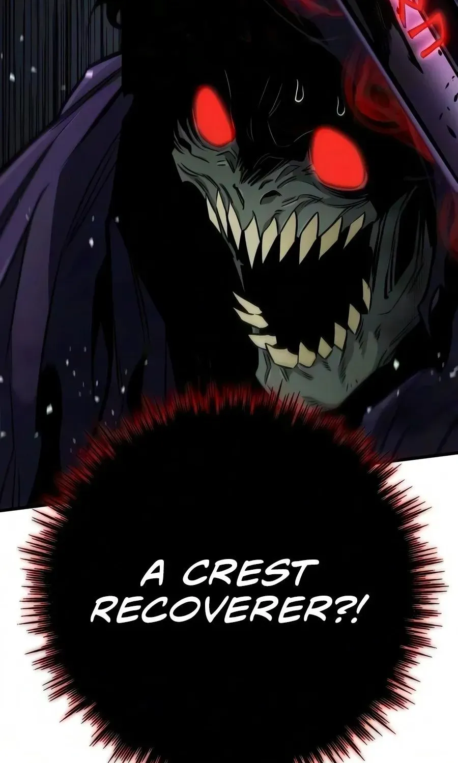 Chapter 54 — page 78