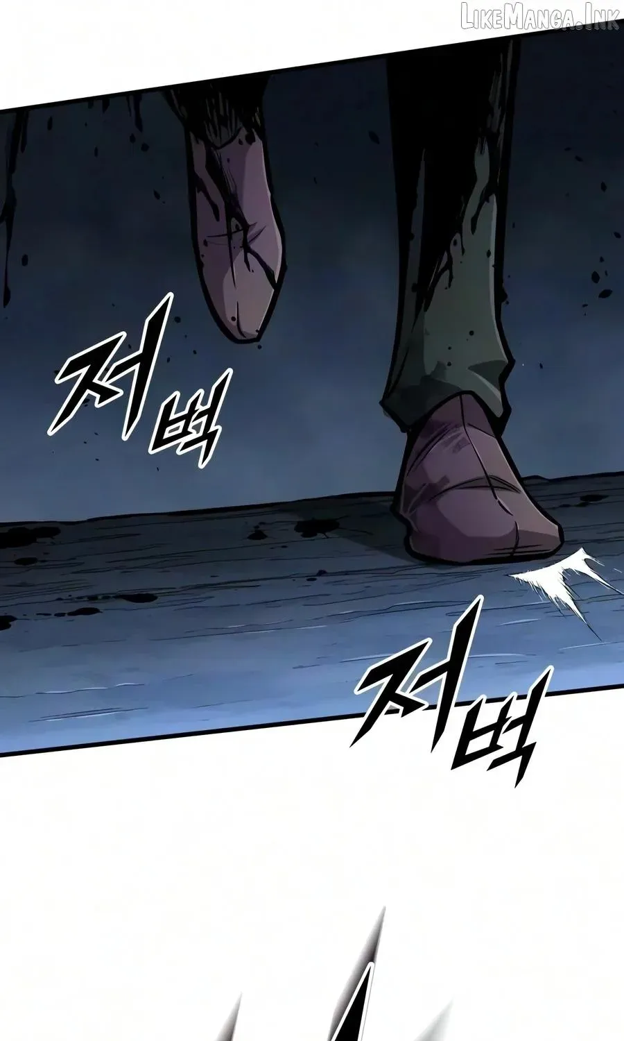 Chapter 54 — page 80