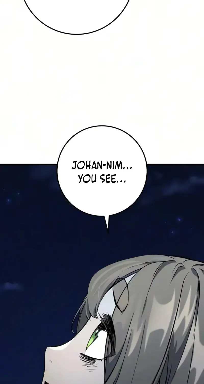 Chapter 55 — page 101