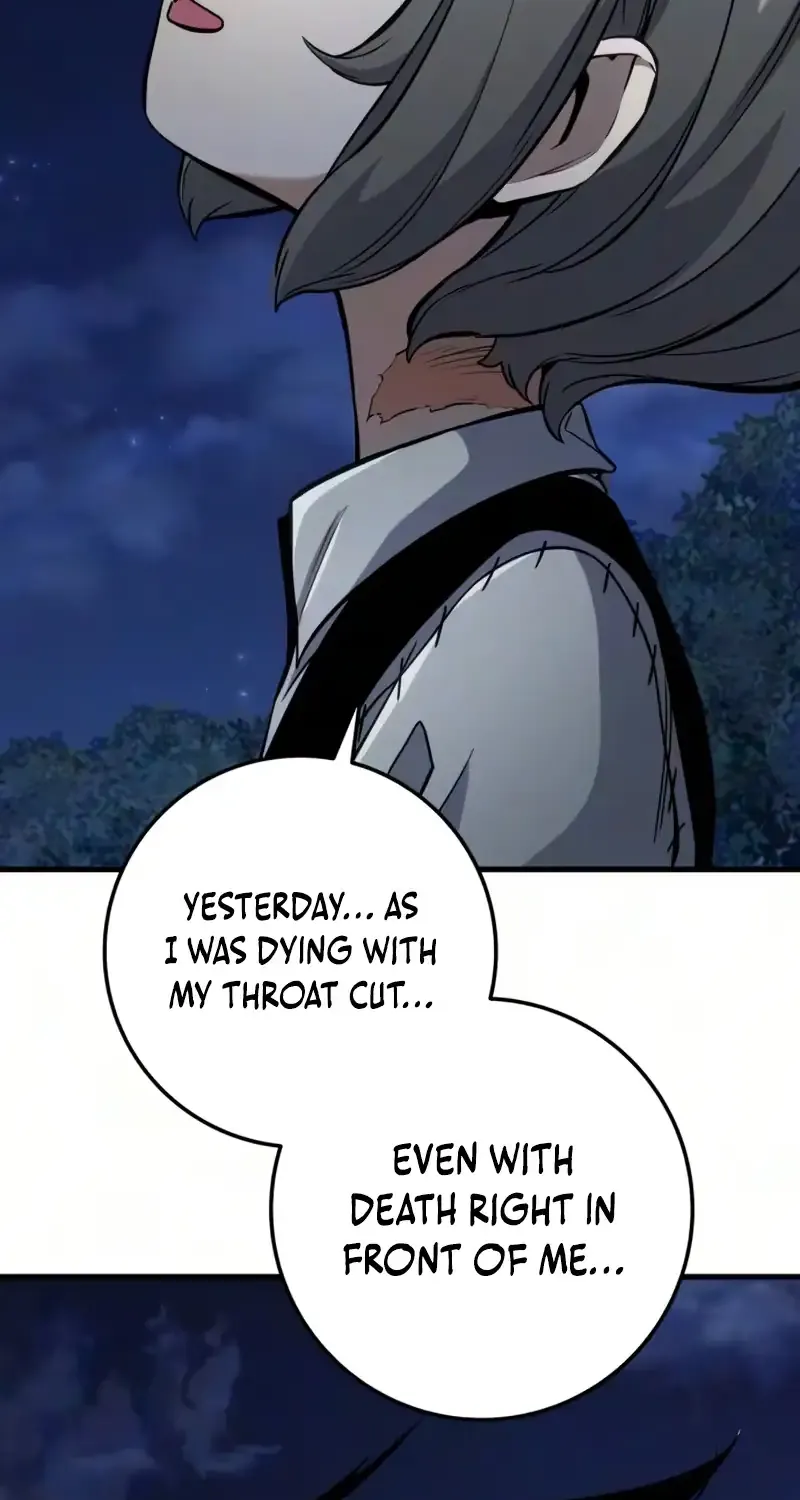 Chapter 55 — page 102