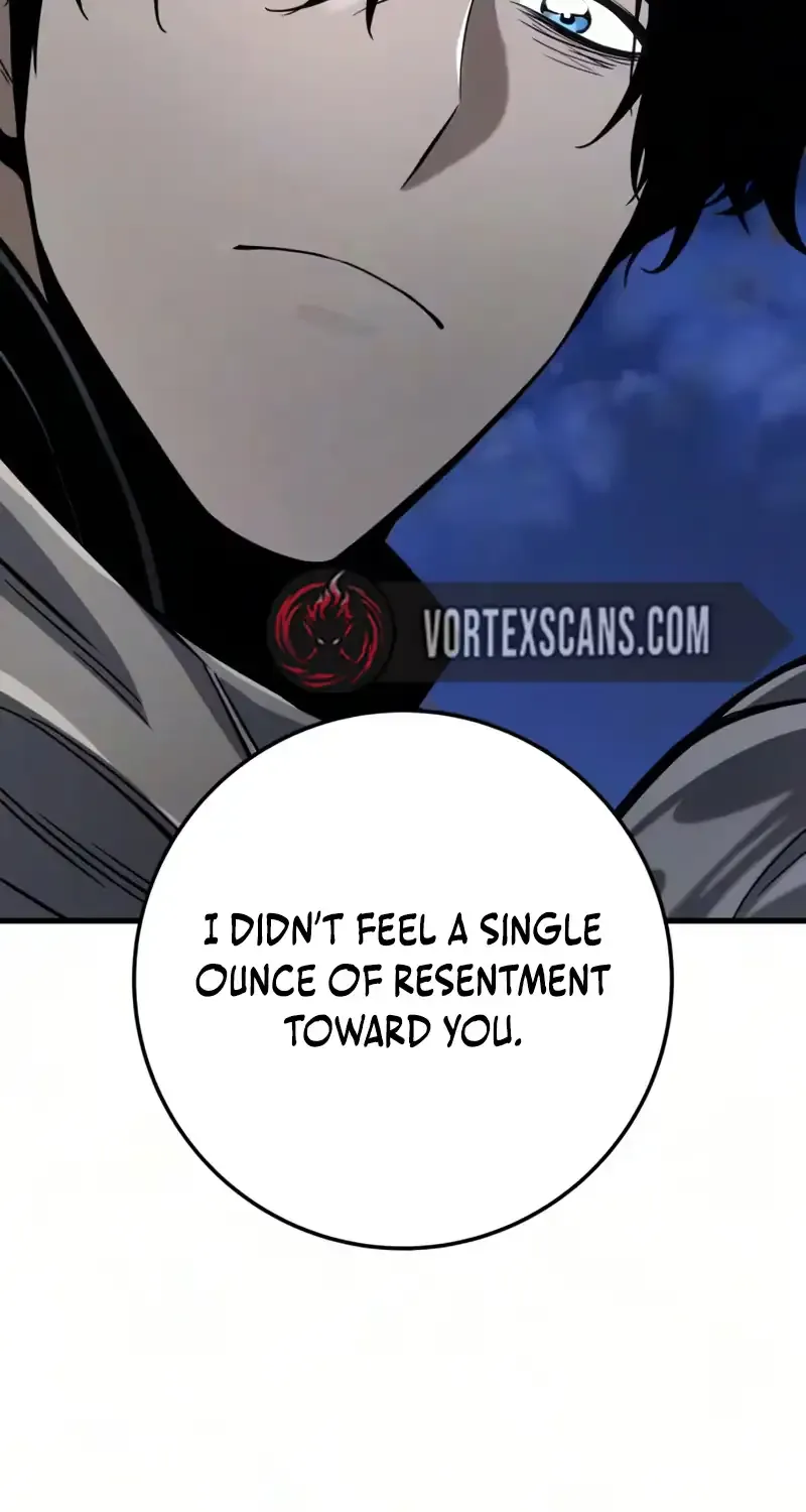 Chapter 55 — page 104