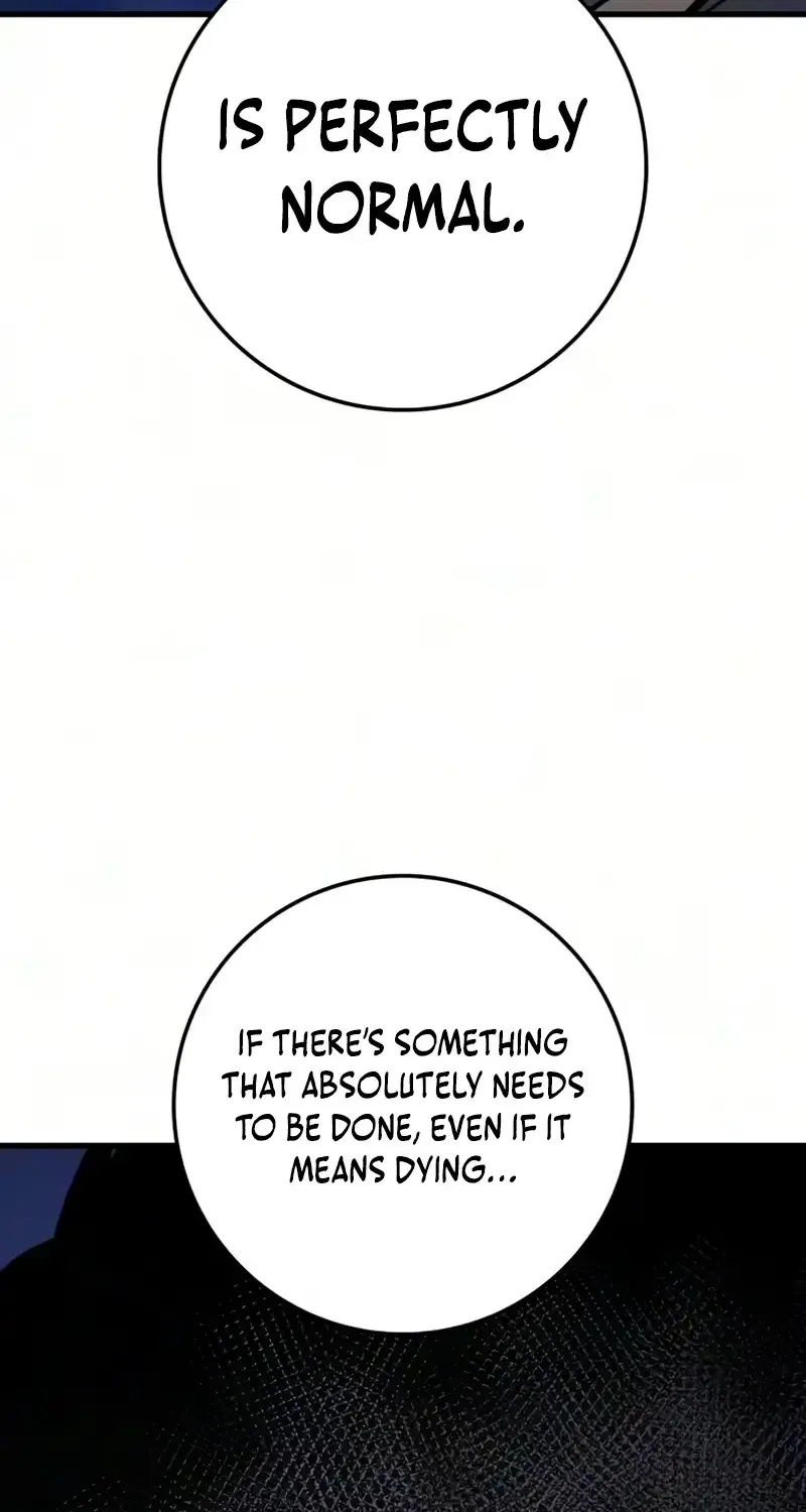 Chapter 55 — page 109
