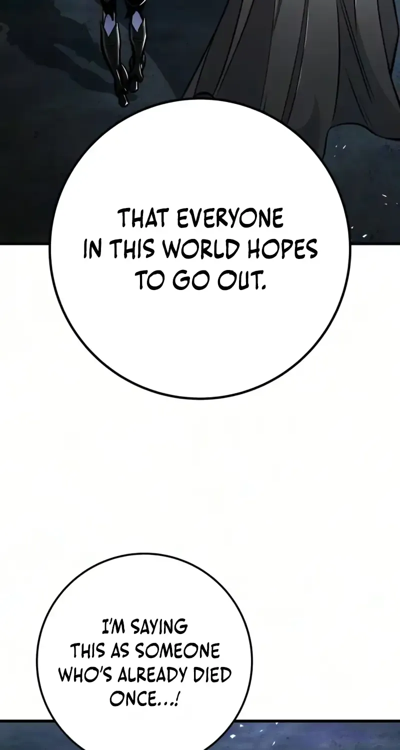 Chapter 55 — page 113