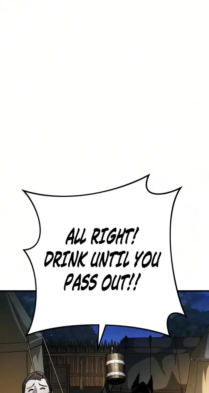 Chapter 55 — page 120